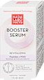 Revitalizáló Booster szérum HADA LABO TOKYO
