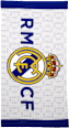 Dječji ručnik za plažu – Real Madrid Disney