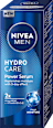 Posilňujúce pleťové sérum Hydro Care Power NIVEA MEN