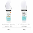 Hydratačný denný pleťový krém Ultra Gentle OF 30  Neutrogena