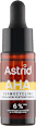 AHA Dermocycling exfoliační pleťové sérum Astrid