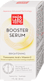 Ragyogást fokozó Booster szérum  HADA LABO TOKYO
