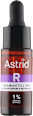 Dermocycling pleťové sérum s retinolem Astrid