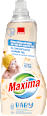Гел за пране Baby, 60 пранета sano Maxima