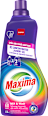Гел за пране Mix and wash, 60 пранета sano Maxima