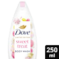 Pflegedusche Sweet Treat Candy & Gourmet Treats Scent Dove