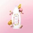Pflegedusche Sweet Treat Candy & Gourmet Treats Scent Dove