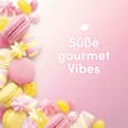 Pflegedusche Sweet Treat Candy & Gourmet Treats Scent Dove