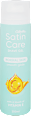 Női borotvazselé E-vitaminnal Satin Care Satin Care