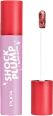 Sjajilo za usne Shock Plump – 014 24 Carat Choco PUPA