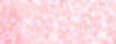 Sjajilo za usne Shock Plump – 013 Pink Tiara PUPA