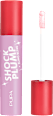 Sjajilo za usne Shock Plump – 013 Pink Tiara PUPA