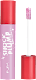 Sjajilo za usne Shock Plump – 011 Fancy Diamond PUPA