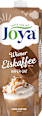 Haferdrink Eiskaffee Joya