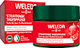 Gesichtscreme straffend Granatapfel & Maca-Peptide WELEDA