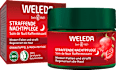 Nachtcreme straffend Granatapfel & Maca-Peptide WELEDA