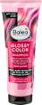 Šampon za barvane lase in lase brez sijaja GLOSSY COLOR Balea PROFESSIONAL