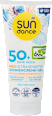 Gel krema za zaštitu od sunca MED SPF 50+ SUNDANCE