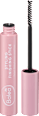 Hajformázó stick Balea