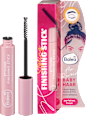 Maskara pre uhladenie vlasov Styling Finishing Stick Balea