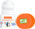 Sonnenroller Kids LSF 50+ PAEDIPROTECT