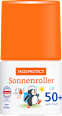 Sonnenroller Kids LSF 50+ PAEDIPROTECT