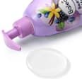 Sapone liquido al profumo di frutti di bosco e vaniglia Balea