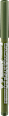 Kajal 20 Reed Green alverde NATURKOSMETIK
