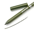 Kajal 20 Reed Green alverde NATURKOSMETIK