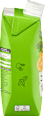 Ledeni čaj - Matcha & Yuzu dmBio