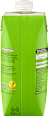 Ledeni čaj - Matcha & Yuzu dmBio