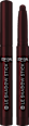 oční stíny v tužce Le Shadow Stick 125 Starry Bordeaux L'ORÉAL PARiS