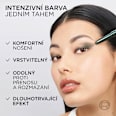 oční stíny v tužce Le Shadow Stick 270 Twilight Émeraude L'ORÉAL PARiS