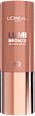 bronzer LumiStick 100 sunkissed rose L'ORÉAL PARiS
