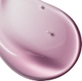 olejový lesk na rty Plump Ambition PH 116 Berry Noi L'ORÉAL PARiS