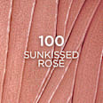 bronzer LumiStick 100 sunkissed rose L'ORÉAL PARiS