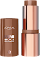 bronzer Lumi Stick 130 sunset dore L'ORÉAL PARiS