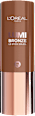 bronzer Lumi Stick 130 sunset dore L'ORÉAL PARiS