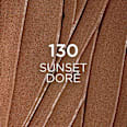 bronzer Lumi Stick 130 sunset dore L'ORÉAL PARiS
