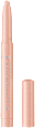 oční stíny v tužce Le Shadow Stick 020 Rose Lights L'ORÉAL PARiS