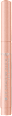oční stíny v tužce Le Shadow Stick 020 Rose Lights L'ORÉAL PARiS