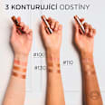 bronzer LumiStick 100 sunkissed rose L'ORÉAL PARiS