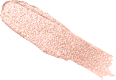oční stíny v tužce Le Shadow Stick 020 Rose Lights L'ORÉAL PARiS