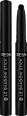 oční stíny v tužce Le Shadow Stick 490 All Night Black L'ORÉAL PARiS