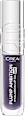 olejový lesk na rty Plump Ambition PH 116 Berry Noi L'ORÉAL PARiS