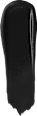 oční stíny v tužce Le Shadow Stick 490 All Night Black L'ORÉAL PARiS