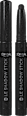 oční stíny v tužce Le Shadow Stick 290 Midnight Noir L'ORÉAL PARiS