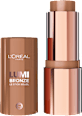 bronzer Lumi Stick 110 toasted sunlight L'ORÉAL PARiS