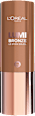 bronzer Lumi Stick 110 toasted sunlight L'ORÉAL PARiS