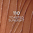 bronzer Lumi Stick 110 toasted sunlight L'ORÉAL PARiS